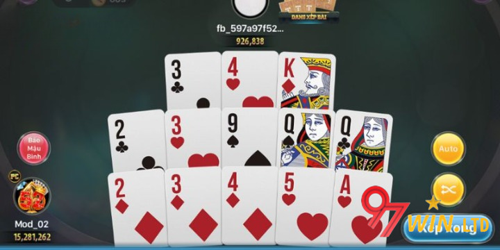 Lợi ích và ưu điểm của tựa game