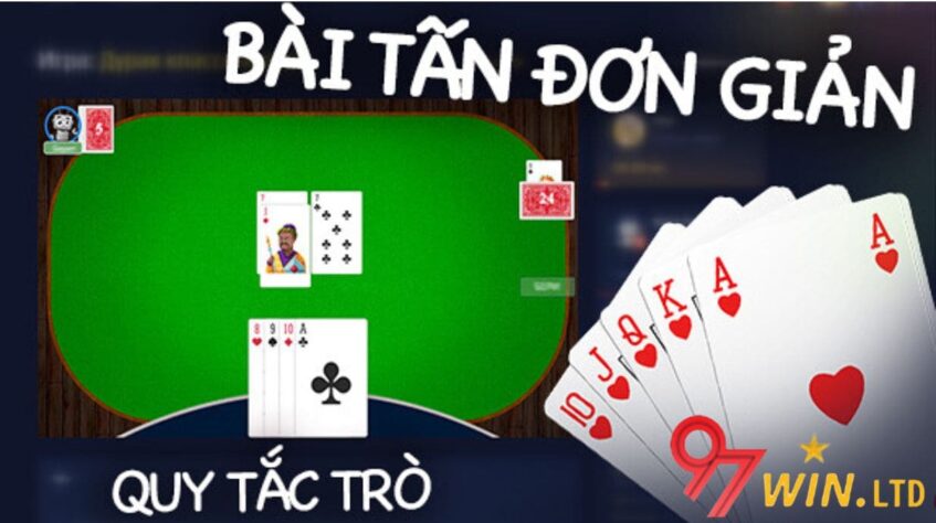 Tìm hiểu về bài Tấn chi tiết
