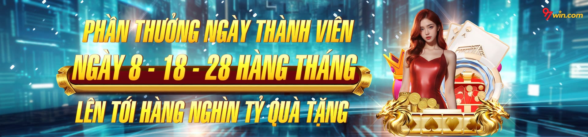 banner 97win