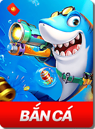 image bắn cá 97win