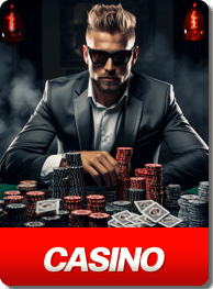 image casino 97win