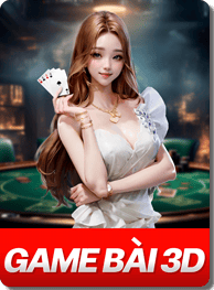 image game bài 3d 97win