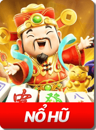 image nổ hũ 97win