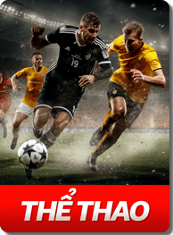 image thể thao 97win