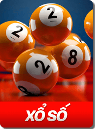 image xổ số 97win
