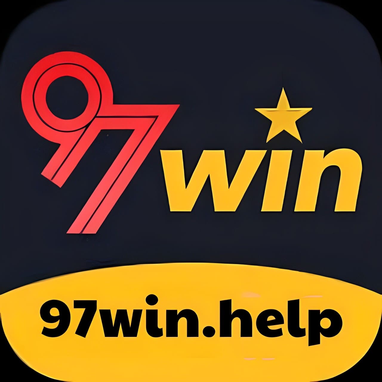 logo 97win